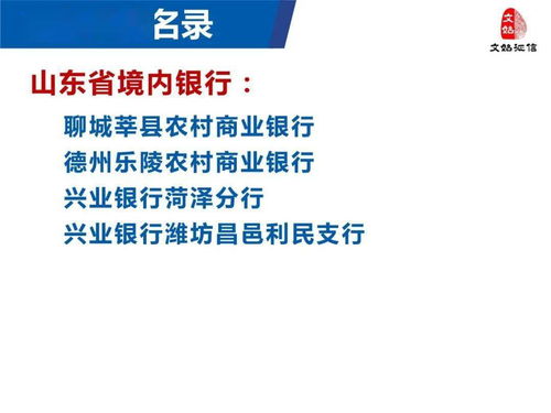 智慧賦能，科技驅(qū)動(dòng) 解析某企業(yè)如何以創(chuàng)新服務(wù)全國(guó)超500家行政審批與金融機(jī)構(gòu)