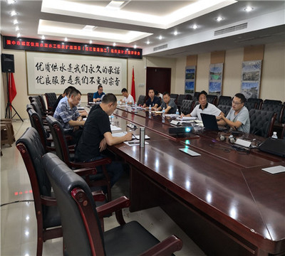 沉管法輸水管道工程施工服務 技術、流程與應用價值