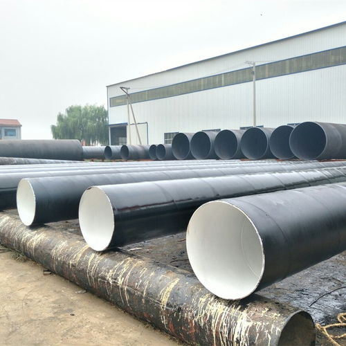 地下管道環(huán)氧煤瀝青防腐涂料施工應(yīng)注意事項