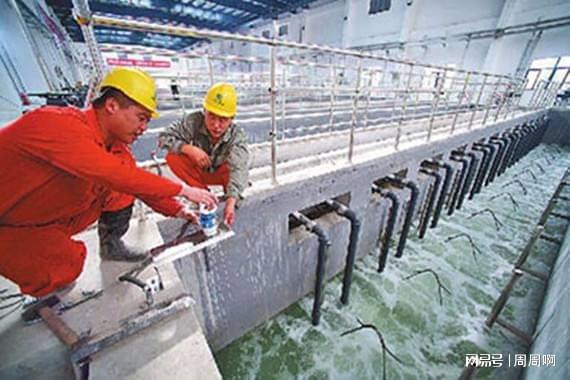 下水道養(yǎng)護工證報名指南與輸水管道工程施工服務(wù)推薦