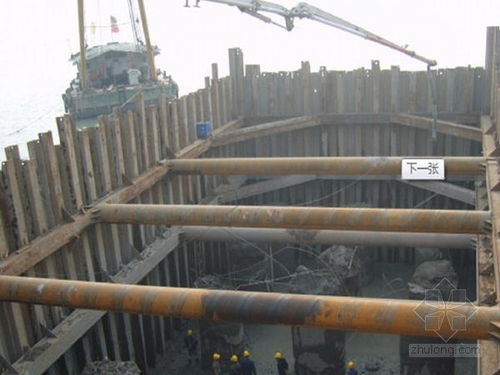 茂名省心城市污水管道公司 施工經(jīng)驗豐富，專業(yè)輸水管道工程服務(wù)