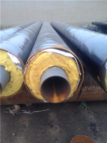 柘榮環氧粉末防腐鋼管工藝解析與優質廠家推薦 保障輸水管道工程長效安全